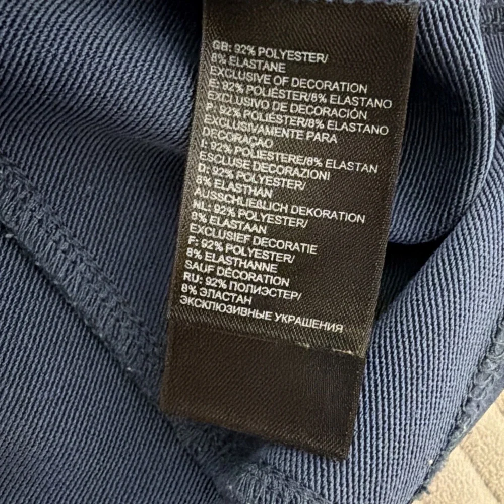 The North Face pit 25